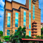 TrivandrumTechnoPark-1